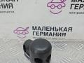 шумоизоляция (термозащита) Mercedes-Benz E-Класс W212 [рестайлинг] W212 2014, 2.0 л., M 274.920, бензин, АКПП, 149 u белый, седан, задний привод, правый руль, A2742260385 - фото №2