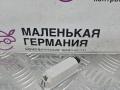 плафон двери BMW X3 F25 2013, 2.0 л., N20 B20 A, бензин, АКПП, а52/7 spacegrau, хетчбэк 5 дв., полный привод, правый руль, 63316972605, 6972605 - фото №2
