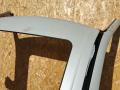 крыша BMW X5 F15 2013, 3.0 л., N57 D30 A, дизель, АКПП, mineralweiss metallic (a96), внедорожник 5 дв., полный привод, правый руль, 41317352120, 7352120 - фото №29