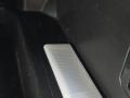 бардачок BMW X1 F48 2017, 2.0 л., B48 A20 B, бензин, АКПП, синий mediterranblau c10, полный привод, правый руль, 51166969840, 6969840, 00159357671, 9357671, 15205251 - фото №31