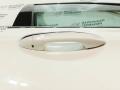 дверь передняя правая Mercedes-Benz E-Класс W213/S213/C238/A238 2018, 2.0 л., M 274.920, бензин, АКПП, 149 polar white или polarweiss, седан, задний привод, правый руль, A2137200205 - фото №26