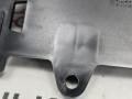 кронштейн блока управления BMW X1 F48 2017, 2.0 л., B48 A20 B, бензин, АКПП, alpinweiss 3 (300), полный привод, правый руль, 61359306900, 9306900 - фото №6