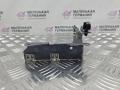 кронштейн (крепление) Mercedes-Benz E-Класс W213/S213/C238/A238 2018, 2.0 л., M 274.920, бензин, АКПП, 149 polar white или polarweiss, седан, задний привод, правый руль, A2741500173 - фото №3