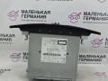 магнитола Mercedes-Benz C-Класс W204 [рестайлинг] W204.048 2012, 1.8 л., M 271.860, бензин, АКПП, 149 белый, седан, задний привод, правый руль, A2049003311, A2049013603, A1669025604 - фото №6