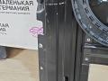 люк BMW 5 серия G30/G31 G30 2018, 2.0 л., B48 B20 A, бензин, АКПП, черный 475, седан, задний привод, правый руль, 54107458888, 7458888, 54107214889, 7214889, 7418535 - фото №9