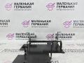 кронштейн (крепление) BMW Z4 E85 2004, 3.0 л., M54 B30 (306S3), бензин, робот, titansilber metallic (354), кабриолет, 202G72101, 84136910721, 6910721 - фото №6