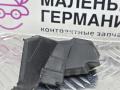 уплотнитель BMW 5 серия G30/G31 G30 2017, 2.0 л., B47 D20 A, дизель, АКПП, black sapphire metallic (475), седан, задний привод, правый руль, 7425746 - фото №7