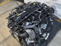 двигатель BMW X5 G05 2021, 3.0 л., B58B30C, бензин, АКПП, черный, внедорожник 5 дв., полный привод, 11005A0A239, 5A0A239 - фото №18