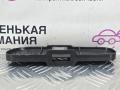 заглушка Mercedes-Benz C-Класс W204 [рестайлинг] W204.048 2012, 1.8 л., M 271.860, бензин, АКПП, 149 белый, седан, задний привод, правый руль, A2045050188 - фото №5