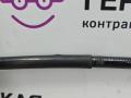 трос ручника BMW Z4 E85 2003, 2.5 л., M54 B25 (256S5), бензин, АКПП, black sapphire metallic (475), кабриолет, 6757547, 34416785397, 6785397, 34416757547 - фото №4