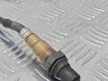 лямбда-зонд BMW 5 серия F07/F10/F11 F11 2010, 2.5 л., N52 B25 AF, бензин, АКПП, универсал, задний привод, правый руль, 11787589138, 7589138 - фото №2