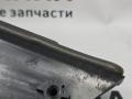 планка под капот BMW 6 серия F06/F12/F13 2012, 4.4 л., N63 B44 B, бензин, АКПП, alpinweiss 3 (300), хетчбэк 5 дв., задний привод, правый руль, 12907555161, 7555161 - фото №7
