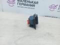 замок лючка топливного бака Mercedes-Benz C-Класс W204/S204 (2006 - 2011) - фото №3