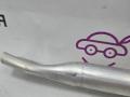 распорка кузова BMW X5 F15 2013, 3.0 л., N57 D30 A, дизель, АКПП, mineralweiss metallic (a96), внедорожник 5 дв., полный привод, правый руль, 7184939, 51617184939 - фото №6