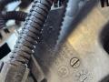 двигатель BMW 5 серия F07/F10/F11 2010, 3.0 л., N55 B30 A, бензин, АКПП, задний привод, правый руль, 11002161559, 2161559, 7606582 - фото №137
