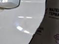 дверь задняя левая BMW X5 F15 2013, 3.0 л., N57 D30 A, дизель, АКПП, 300 alpinweiss iii, полный привод, правый руль, 41517386739, 7386739 - фото №18