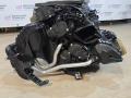 отопитель в сборе (печка) BMW X3 G01 2019, 2.0 л., B48B20C, бензин, АКПП, c1m phytonic-blau metallic, внедорожник 5 дв., полный привод, 64119382874, 9382874, DRF10238001, T62307A, EGP0006, T52579A, 7942098, T38256B, 9382890, 64506994989 - фото №5