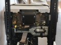 салон (комплект сидений) BMW 6 серия F06/F12/F13 2012, 4.4 л., N63 B44 B, бензин, АКПП, alpinweiss 3 (300), хетчбэк 5 дв., задний привод, правый руль, 52107280535, 52107280536, 52107280547, 52107280548, 52107280597, 52107280598, 52107280528, 52107280653, 52107280654, 52207289437, 52207289471, 52207289527 - фото №22