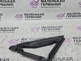 Шумоизоляция двери Mercedes-Benz GLA-Класс X156 2014, 2.0 л., M 270.920, бензин, робот, белый, хетчбэк 5 дв., полный привод, правый руль, A1567270290