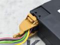 блок управления USB Audi A5 F5 2018, 2.0 л., CVKB, бензин, АКПП, белый металлик 2y / s9r, хетчбэк 5 дв., правый руль, 8W0035726, 8K0971883 - фото №8