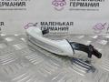 ручка наружная BMW 5 серия G30/G31 G31 2017, 2.0 л., B48 B20 B, бензин, АКПП, alpinweiss 3 (300), универсал, правый руль, 7417826, 172052Q010, 7401224, 51217417826, 51218492240, 8492240 - фото №7