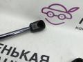 амортизатор капота BMW X1 F48 2017, 2.0 л., B48 A20 B, бензин, АКПП, синий mediterranblau c10, полный привод, правый руль, 51237329410, 7329410 - фото №8