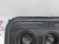 уплотнитель BMW X5 M F85 2016, 4.4 л., S63 B44 B, бензин, АКПП, donington grau (c28), полный привод, 64119287272, 9287272, 64116951716, 6951716 - фото №6