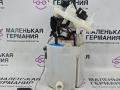 насос топливный Mercedes-Benz E-Класс W213/S213/C238/A238 2018, 2.0 л., M 274.920, бензин, АКПП, 149 polar white или polarweiss, седан, задний привод, правый руль, A2054704900, A2059052910 - фото №4