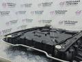 стеклоподъемник передний левый BMW X5 G05 2021, 3.0 л., B58B30C, бензин, АКПП, черный, внедорожник 5 дв., полный привод, 9450783, 51337932235, 51339463719, 51339463719, 9463719, 51337932235, 7932235 - фото №6