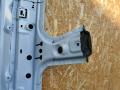 крыша BMW X5 F15 2014, 3.0 л., N57 D30 A, дизель, АКПП, mineralweiss metallic (a96), полный привод, правый руль, 41317352120, 7352120 - фото №90