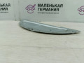 прочая запчасть BMW 3 серия E90/E91/E92/E93 (2004 - 2010), 2.0 л., N46 B20 BD, бензин, 24007527724, 7527724 - фото №3