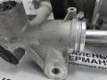 рулевая рейка BMW X1 F48 2017, 2.0 л., B48 A20 B, бензин, АКПП, alpinweiss 3 (300), полный привод, правый руль, 32106889672, 6889672, 6832632, 32106877500, 6877500 - фото №13