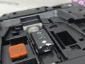 фонарь салона (плафон) BMW X5 M F85 2016, 4.4 л., S63 B44 B, бензин, АКПП, donington grau (c28), полный привод, 61316832441, 6832441, 61319391955, 9391955, 61316820185, 6820185 - фото №4