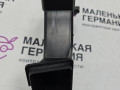водосток планки обтекателя (жабо) лев. низ. BMW 5 серия G30/G31 G31 2017, 2.0 л., B48 B20 B, бензин, АКПП, alpinweiss 3 (300), универсал, правый руль, 61667357247, 7357247 - фото №6