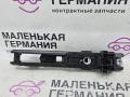 механизм регулировки высоты ремня безопасности Mercedes-Benz GLA-Класс X156 2014, 2.0 л., M 270.920, бензин, робот, белый calcite white (650u), хетчбэк 5 дв., полный привод, правый руль, A0008600388 - фото №5