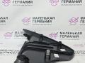 крышка торпеды боковая Mercedes-Benz A-Класс W176 2013, 2.0 л., M 270.920, бензин, робот, серый, хетчбэк 5 дв., передний привод, правый руль, A1766800189 - фото №6