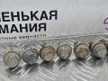 болт BMW X5 G05 2021, 3.0 л., B58B30C, бензин, черный, полный привод, 07149229516, 9229516 - фото №3