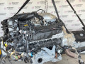 двигатель BMW 5 серия G30/G31 G30 2019, 4.4 л., N63 B44 C, бензин, АКПП, carbonschwarz metallic (416), седан, полный привод, 11002409324, 11002455304 - фото №33