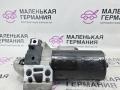 стартер BMW X5 F15 2013, 3.0 л., N57 D30 A, дизель, АКПП, 300 alpinweiss iii, полный привод, правый руль, 12418573394, 12418515900, 8515900, 12418570382, 8570382, 0001148020, 8573394 - фото №3