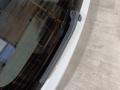 крышка багажника (дверь 3-5) BMW 5 серия G30/G31 G31 2017, 2.0 л., B48 B20 B, бензин, АКПП, alpinweiss 3 (300), универсал, правый руль, 41007441464, 7441464 - фото №4