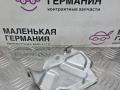 шумоизоляция (термозащита) Mercedes-Benz C-Класс W205/S205/C205 W205.042 2014, 2.0 л., M 274.920, бензин, АКПП, 755 серый, седан, задний привод, правый руль, A2740108502 - фото №3