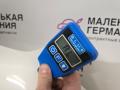 передняя часть (ноускат) Mercedes-Benz E-Класс W212 [рестайлинг] W212 2014, 2.0 л., M 274.920, бензин, АКПП, 149 u белый, седан, задний привод, правый руль, A2128801218, A2128801118, A2128800357, A2045000393, A2126201100, A2740900414, A2128202539, A2128803000 - фото №55