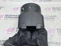 кожух рулевой колонки Mercedes-Benz E-Класс W212/S212/C207/A207 W212 2012, 1.8 л., M 271.860, бензин, АКПП, 040 черный, седан, задний привод, правый руль, A2126800408 - фото №5