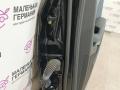дверь задняя правая Mercedes-Benz E-Класс W212/S212/C207/A207 W212 2012, 1.8 л., M 271.860, бензин, АКПП, 040 черный, седан, задний привод, правый руль, A2127300205 - фото №53