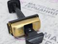 ограничитель открывания двери BMW X3 F25 2013, 2.0 л., N20 B20 A, бензин, АКПП, а52/7 spacegrau, хетчбэк 5 дв., полный привод, правый руль, 51217205572, 7205572 - фото №6