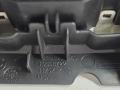 переключатель света BMW X5 M F85 2016, 4.4 л., S63 B44 B, бензин, АКПП, donington grau (c28), полный привод, 61319390196, 61316824887, 6824887, 9865811, 9390196, 51459281637, 9281637 - фото №17