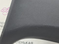обшивка стойки центральной правой BMW X5 F15 2013, 3.0 л., N57 D30 A, дизель, АКПП, mineralweiss metallic (a96), внедорожник 5 дв., полный привод, правый руль, 51437382338, 7382338, 7354318 - фото №7