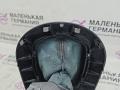 селектор АКПП BMW Z4 E85 2004, 3.0 л., M54 B30 (306S3), бензин, робот, titansilber metallic (354), кабриолет, 7026237, 7158479, 25127507160, 7507160 - фото №7