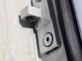 дверь задняя правая BMW X5 F15 2013, 3.0 л., N57 D30 A, дизель, АКПП, 300 alpinweiss iii, полный привод, правый руль, 41517386740, 7386740 - фото №60