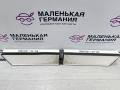 фильтр салонный Mercedes-Benz CL-Класс C215 (1999 - 2002), PF2037 - фото №3